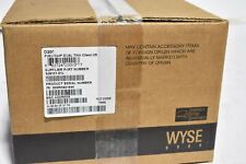 WYSE TECHNOLOGY 909101-01L P20 PCioP DUAL THIN CLIENT, NEW IN BOX picture