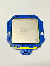 Intel Xeon E5-2690 v2 10-Core 3.0GHz 25M 8GTs LGA2011 Server CPU Processor SR1A5 picture