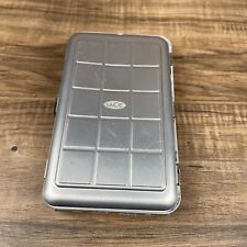 LACIE Rugged 250GB External Hard Drive USB Open picture
