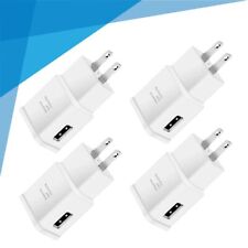 For Samsung Galaxy A51 A14 A13 5G A03S A12 15W Fast Charger Wall Charger Adapter picture