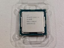 Intel Core i5-9400 2.9GHz LGA1151 (300 Series) Coffee Lake Desktop Processor picture