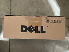 NEW Genuine Dell P4210 1600N Laser Toner Cartridge Hi-Yield Black picture
