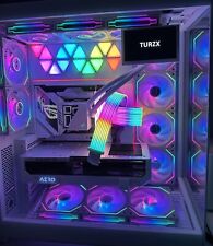 custom gaming pc 4090 - Best Offer picture
