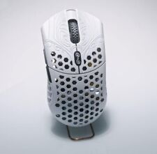 Finalmouse Pegasus Small picture