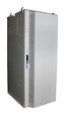 New Delta Equipment & Power Cabinet ESOA600-HCU01 picture