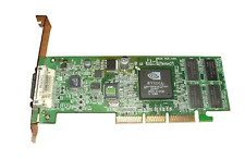 HP NVIDIA GeForce MX200 64MB Graphics - 279777-001 picture