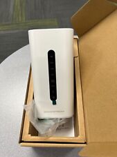  Grandstream Networks GWN7062 2x2 802.11ax WiFi-6 ROUTER picture