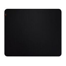 BenQ Gaming Mouse Pad Zowie GTF-X Large Size/water repellent picture