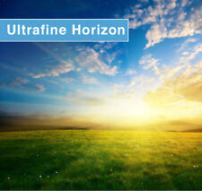 Ultrafine Horizon Inkjet Photo Ultra Premium Glossy 10.2 mil. 8.5