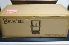 BIQU B1 3D Printer (For Parts) picture