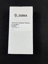 OEM Zebra P1004233 Print Head - 600dpi picture