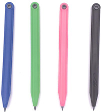 Replacement Stylus for Boogie Board LCD Writing Tablet, Also Compatible with Oth picture
