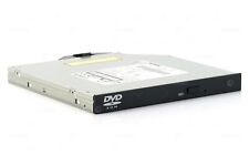 FY190 DELL DVD-ROM X8 12.7MM ULTRA SLIMLINE DRIVE SATA FOR POWEREDGE G11, G12 picture