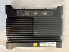 Cisco IR829GW 4G LTE GSM LAN WIFI CELL Router IR829GW-LTE-VZ-AK9 (No Power Suply picture