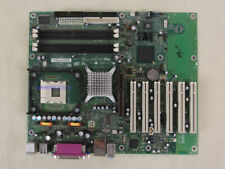 Intel D865GBF D865PERC Intel 865G Socket 478 DDR1 Motherboard picture