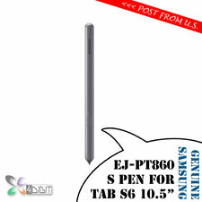 Genuine Original Samsung EJ-PT860 S PEN Stylus for Galaxy Tab S6 10.5