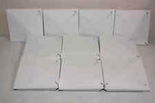 LOT OF *100* - AEROHIVE AP230 Wireless Access Point With Mounting Brackets picture