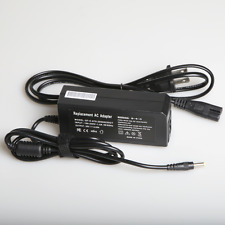 AC Adapter Battery Charger Power Cord For Lenovo IdeaPad 330S-15IKB 81F500NSUS picture