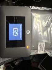 Netgear Unite Express 2 Aircard 797S AT&T 4G LTE Mobile Hotspot picture