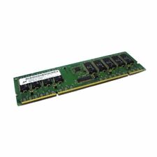 Sun 501-6242 Memory 2G SDRAM DIMM picture