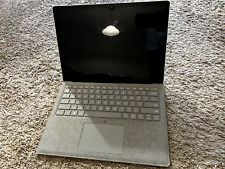 🔥 Microsoft Surface Laptop 1 I 8GB 128GB SSD  SAME DAY SHIPPING ✅ I READ DESC picture