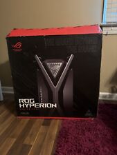 asus rog hyperion gr701 picture