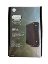 Motorola SBG6580 Surfboard Extreme Wireless Cable Modem and Gigabit Router picture