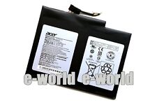 New Genuine AP16B4J Battery for Acer Switch Alpha 12 SA5-271 SA5-271P 5 SW512-52 picture