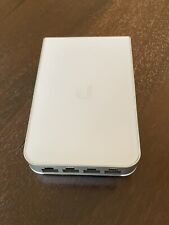 Ubiquiti Networks UniFi in-wall HD Access Point UAP-IW-HD picture
