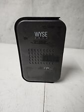 WYSE D200 909101-01L 909101-L Dual Video Monitor Thin Client picture