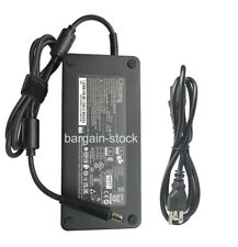 Chicony 19.5V 16.92A 330W A20-330P1A AC Adapter Charger For Acer Predator Helios picture