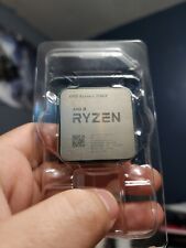 AMD Ryzen 7 3700X 3.6GHz Octa-Core Am4 CPU Processor (100-100000071BOX) picture