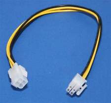 Power Supply P4 Extension Cable 12 Inch picture