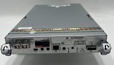 HP C8R09A SAS 6Gbps SAN Fibre Channel Controller 717870-001 for MSA 2040 picture