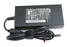 Genuine 180W 19.5V 9.23A AC Adapter Charger for Acer ADP-180MB K 5.5mm*1.7mm picture