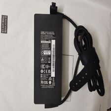 OEM 19.5V 11.8A RC30-024801 For Razer 230W Blad Pro 17 RZ09-0329 Laptop Charger picture