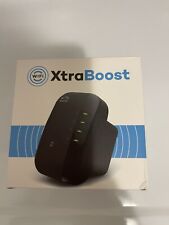 Two WiFi Extra Boost, Brand new in box. picture