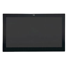 11.6'' LCD Touchscreen Assembly for Acer Chromebook Spin 511 R752 R752T picture