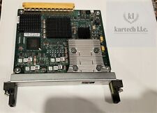 Cisco SPA-1X10GE-L-V2 10Gig Ethernet Module  picture