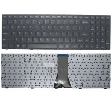 New US Keyboard For Lenovo Z50-70 G50-30 G50-45 G50-70 G50-80 25214785 25214755 picture
