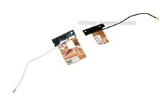 48EAAL20.3GA 48EAAL1Z.3GA OEM ACER WIRELESS ANTENNA R7-371T-70NC ZS8 (CB72)  picture