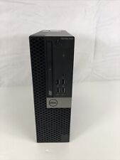 Dell Optiplex 3040 i5-6500 @ 3.20 Ghz 16 GB Ram No HDD NO OS picture