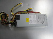 Delta Electronics DPS-600AB-1 Server Power Supply 600W DPS-600AB-1 D NEW picture