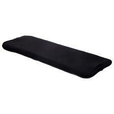  Diving Fabric Keyboard Bag Travel Portable Sleeve Case Storage picture