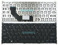 New for Acer Swift 3 SF314-52 SF314-52G SF314-53G SF314-55G Keyboard US picture