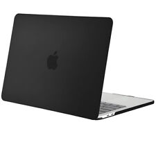 2020 Macbook Pro 13 Inch 16 Inch Case - Soft-Touch Series Plastic Hard Case picture