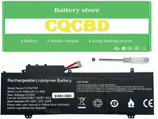 5376275P Battery for Gateway GWTN141-10 GWTN141-10BK GWTN141-4 GWTN156-5BL Gwtn1 picture