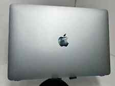 OEM MacBook Air 13