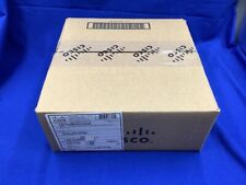 AIR-AP3802E-B-K9 Cisco Aironet 3802E Wireless Access Point  New Sealed picture