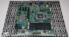 Acer Gateway  LGA 1155 DDR3 Desktop Motherboard (48.3EG01.011) picture
